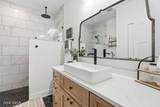 138 Posey Drive - Photo 22