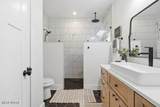 138 Posey Drive - Photo 23