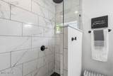 138 Posey Drive - Photo 26