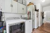 138 Posey Drive - Photo 31