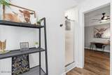 138 Posey Drive - Photo 33