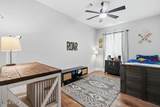138 Posey Drive - Photo 38