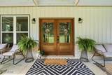 138 Posey Drive - Photo 4