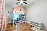 138 Posey Drive - Photo 41