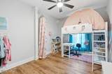 138 Posey Drive - Photo 42