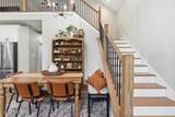138 Posey Drive - Photo 43