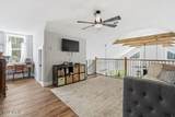 138 Posey Drive - Photo 44