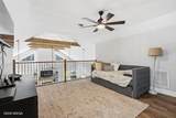 138 Posey Drive - Photo 45