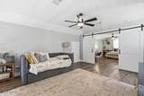 138 Posey Drive - Photo 46