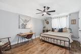 138 Posey Drive - Photo 48