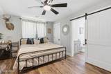 138 Posey Drive - Photo 49