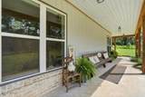 138 Posey Drive - Photo 56