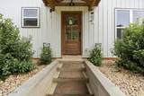 138 Posey Drive - Photo 58