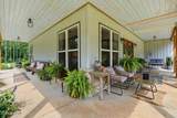 138 Posey Drive - Photo 59