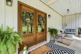 138 Posey Drive - Photo 6