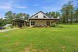 138 Posey Drive - Photo 60