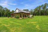 138 Posey Drive - Photo 61