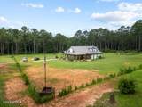 138 Posey Drive - Photo 62
