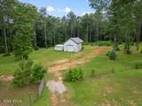 138 Posey Drive - Photo 63