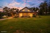 138 Posey Drive - Photo 64
