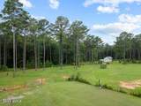 138 Posey Drive - Photo 65