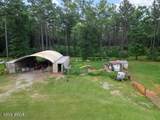 138 Posey Drive - Photo 66