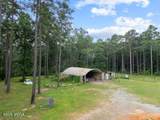 138 Posey Drive - Photo 67