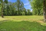 138 Posey Drive - Photo 73