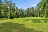 138 Posey Drive - Photo 74