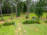 138 Posey Drive - Photo 75