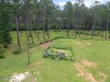 138 Posey Drive - Photo 76