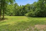 138 Posey Drive - Photo 79