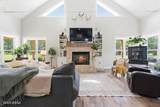 138 Posey Drive - Photo 8