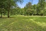 138 Posey Drive - Photo 80