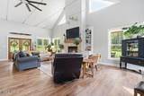 138 Posey Drive - Photo 9