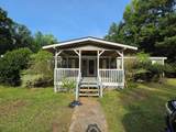 447 Lake Sinclair Dr - Photo 1