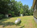 447 Lake Sinclair Dr - Photo 10