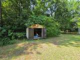 447 Lake Sinclair Dr - Photo 11