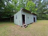 447 Lake Sinclair Dr - Photo 12