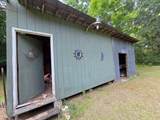 447 Lake Sinclair Dr - Photo 13