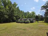 447 Lake Sinclair Dr - Photo 14