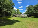 447 Lake Sinclair Dr - Photo 15