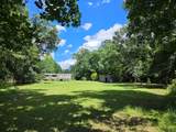 447 Lake Sinclair Dr - Photo 16