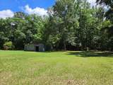 447 Lake Sinclair Dr - Photo 17