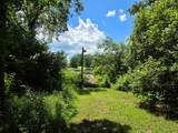 447 Lake Sinclair Dr - Photo 18