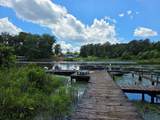 447 Lake Sinclair Dr - Photo 19