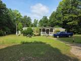 447 Lake Sinclair Dr - Photo 2