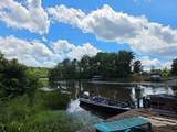 447 Lake Sinclair Dr - Photo 20