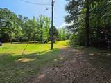 447 Lake Sinclair Dr - Photo 22