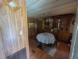 447 Lake Sinclair Dr - Photo 23